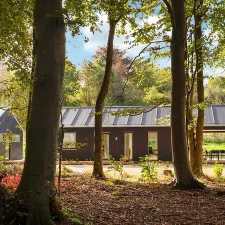 Holiday home 4 Bedroom In *